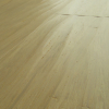 parquet bamboo realizzato a mano orizzontale sbiancato neve maxiplancia 6