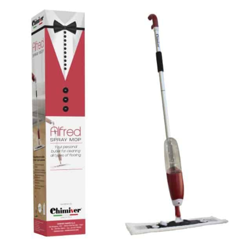 parquet-armony-floor-manutenzione-alfred-spray-mop-001