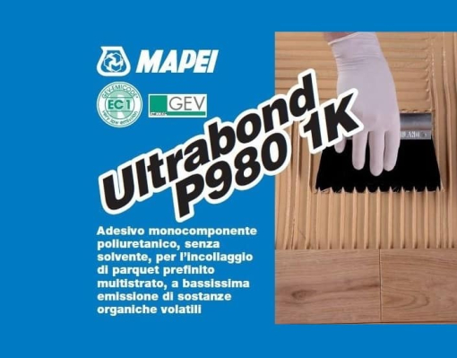 parquet-armony-floor-manutenzione-colla-monocomponente-001