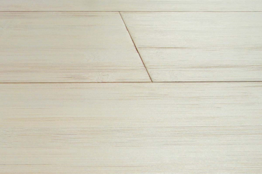 parquet bamboo orizzontale sbiancato neve maxiplancia 02