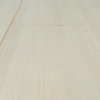 parquet bamboo orizzontale sbiancato neve maxiplancia 04