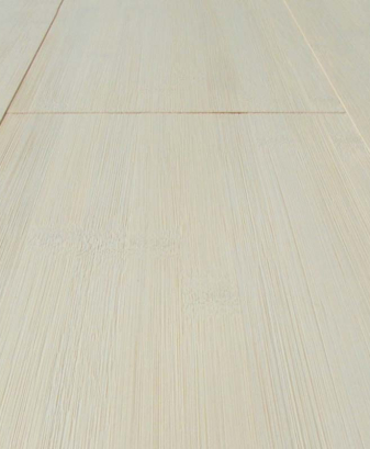 parquet bamboo orizzontale sbiancato neve maxiplancia 04