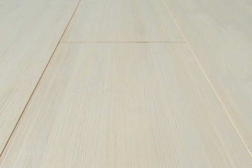 parquet bamboo orizzontale sbiancato neve maxiplancia 04