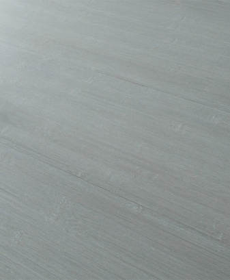 parquet bamboo realizzato a mano orizzontale grigio chiaro maxiplancia 05