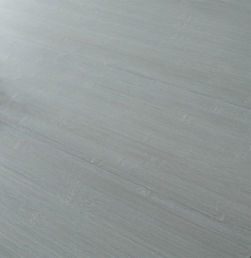 parquet bamboo realizzato a mano orizzontale grigio chiaro maxiplancia 05