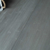 parquet bamboo realizzato a mano orizzontale grigio scuro maxiplancia 04