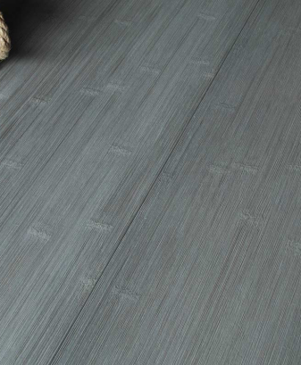 parquet bamboo realizzato a mano orizzontale grigio scuro maxiplancia 04