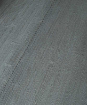 parquet bamboo realizzato a mano orizzontale grigio scuro maxiplancia 05