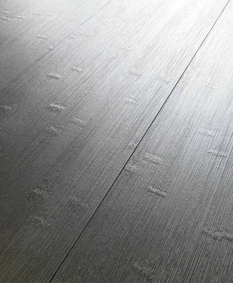 parquet bamboo realizzato a mano orizzontale madreperlato antrax maxiplancia 04