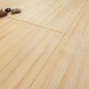 parquet bamboo realizzato a mano orizzontale naturalizzato maxiplancia 01