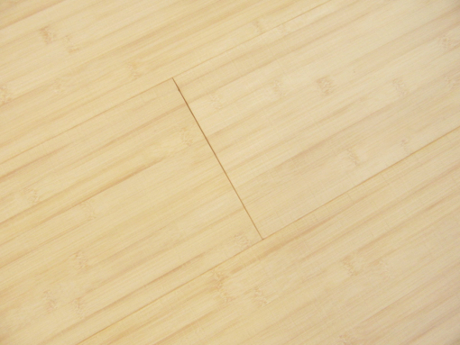 parquet bamboo realizzato a mano orizzontale naturalizzato maxiplancia 02