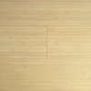 parquet bamboo realizzato a mano orizzontale naturalizzato maxiplancia 06