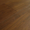 parquet bamboo realizzato a mano orizzontale noce biondo maxiplancia 01