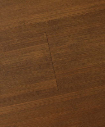 parquet bamboo realizzato a mano orizzontale noce biondo maxiplancia 03