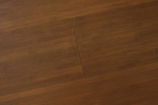 parquet bamboo realizzato a mano orizzontale noce biondo maxiplancia 03