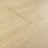 parquet bamboo realizzato a mano orizzontale sbiancato neve maxiplancia 3