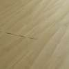 parquet bamboo realizzato a mano orizzontale sbiancato neve maxiplancia 4