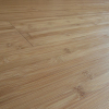 parquet bamboo realizzato a mano orizzontale smoked maxiplancia 03