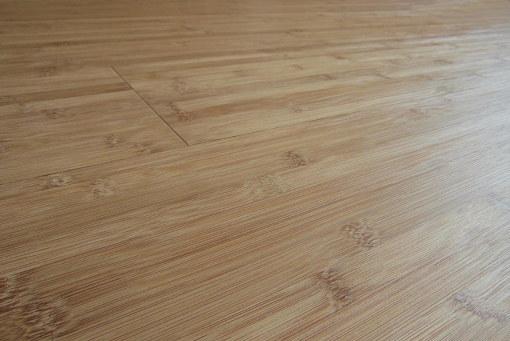 parquet bamboo realizzato a mano orizzontale smoked maxiplancia 03