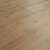 parquet bamboo realizzato a mano orizzontale smoked maxiplancia taglio sega 02