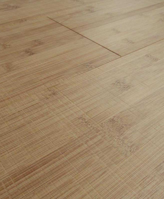 parquet bamboo realizzato a mano orizzontale smoked maxiplancia taglio sega 02