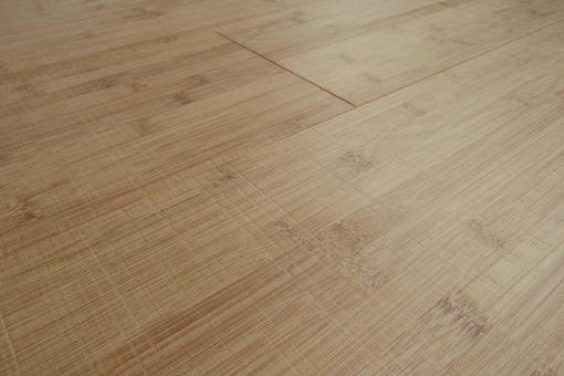 parquet bamboo realizzato a mano orizzontale smoked maxiplancia taglio sega 02