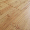 parquet bamboo realizzato a mano orizzontale smoked maxiplancia taglio sega 03