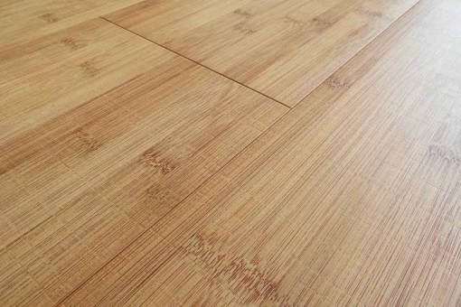 parquet bamboo realizzato a mano orizzontale smoked maxiplancia taglio sega 03