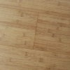 parquet bamboo realizzato a mano orizzontale smoked maxiplancia taglio sega 01