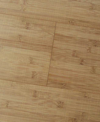 parquet bamboo realizzato a mano orizzontale smoked maxiplancia taglio sega 01