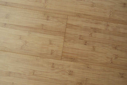 parquet bamboo realizzato a mano orizzontale smoked maxiplancia taglio sega 01