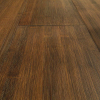 parquet bamboo realizzato a mano orizzontale teak maxiplancia 02