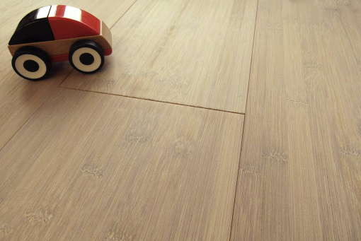 parquet bamboo realizzato a mano orizzontale thermo sbiancato maxiplancia 03