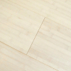 parquet bamboo realizzato a mano orizzontale white maxiplancia taglio sega 01