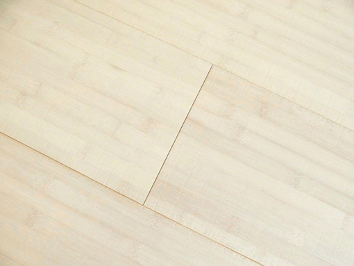 parquet bamboo realizzato a mano orizzontale white maxiplancia taglio sega 01