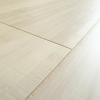 parquet bamboo realizzato a mano orizzontale white maxiplancia taglio sega 02