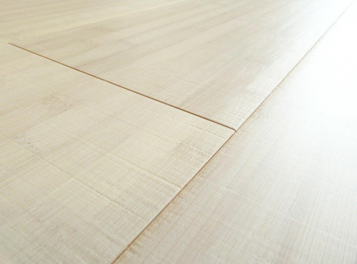 parquet bamboo realizzato a mano orizzontale white maxiplancia taglio sega 02