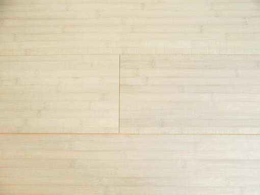 parquet bamboo realizzato a mano orizzontale white maxiplancia taglio sega 04