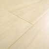 parquet bamboo realizzato a mano orizzontale white maxiplancia taglio sega 06