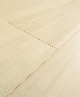 parquet bamboo realizzato a mano orizzontale white maxiplancia taglio sega 06