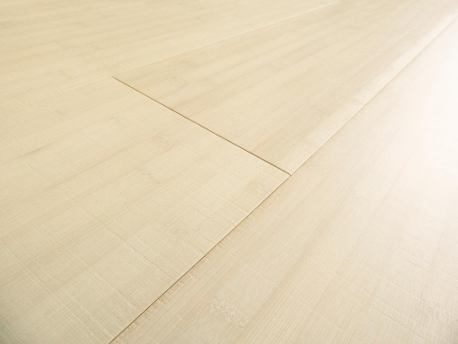 parquet bamboo realizzato a mano orizzontale white maxiplancia taglio sega 06