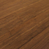 parquet bamboo realizzato a mano strand woven brown maxiplancia piallato 02