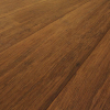 parquet bamboo realizzato a mano strand woven brown maxiplancia piallato 03