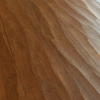 parquet bamboo realizzato a mano strand woven brown maxiplancia piallato 02