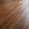 parquet bamboo realizzato a mano strand woven brown maxiplancia piallato 03