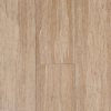 parquet bamboo realizzato a mano strand woven effetto grezzo maxiplancia 03