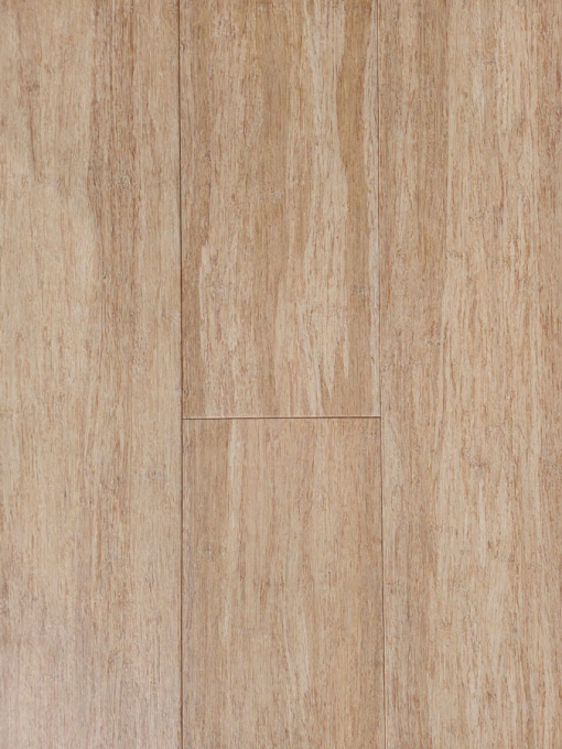 parquet bamboo realizzato a mano strand woven effetto grezzo maxiplancia 03