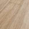 parquet bamboo realizzato a mano strand woven effetto grezzo maxiplancia 05