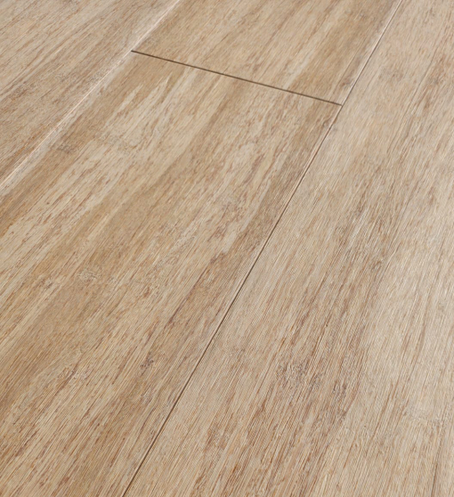 parquet bamboo realizzato a mano strand woven effetto grezzo maxiplancia 05