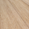 parquet bamboo realizzato a mano strand woven effetto grezzo maxiplancia 06